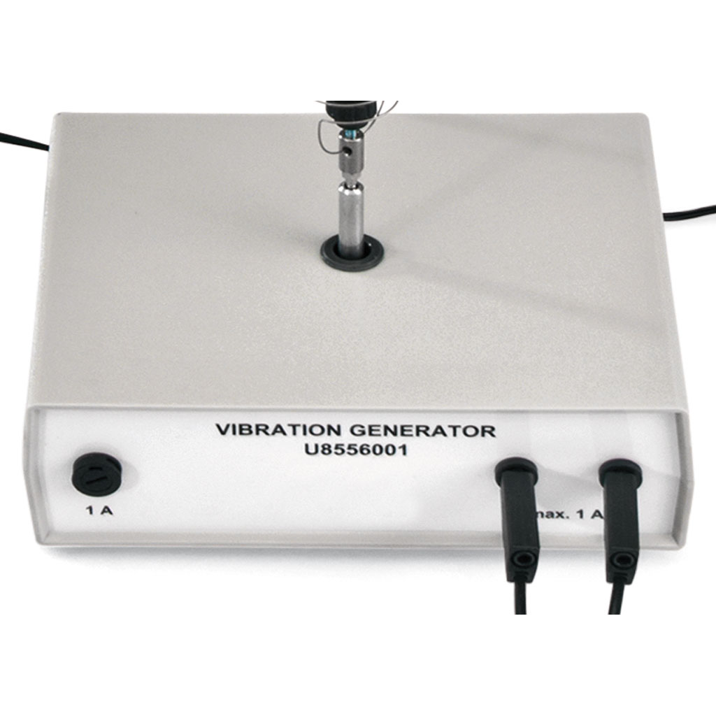 Vibrationsgenerator