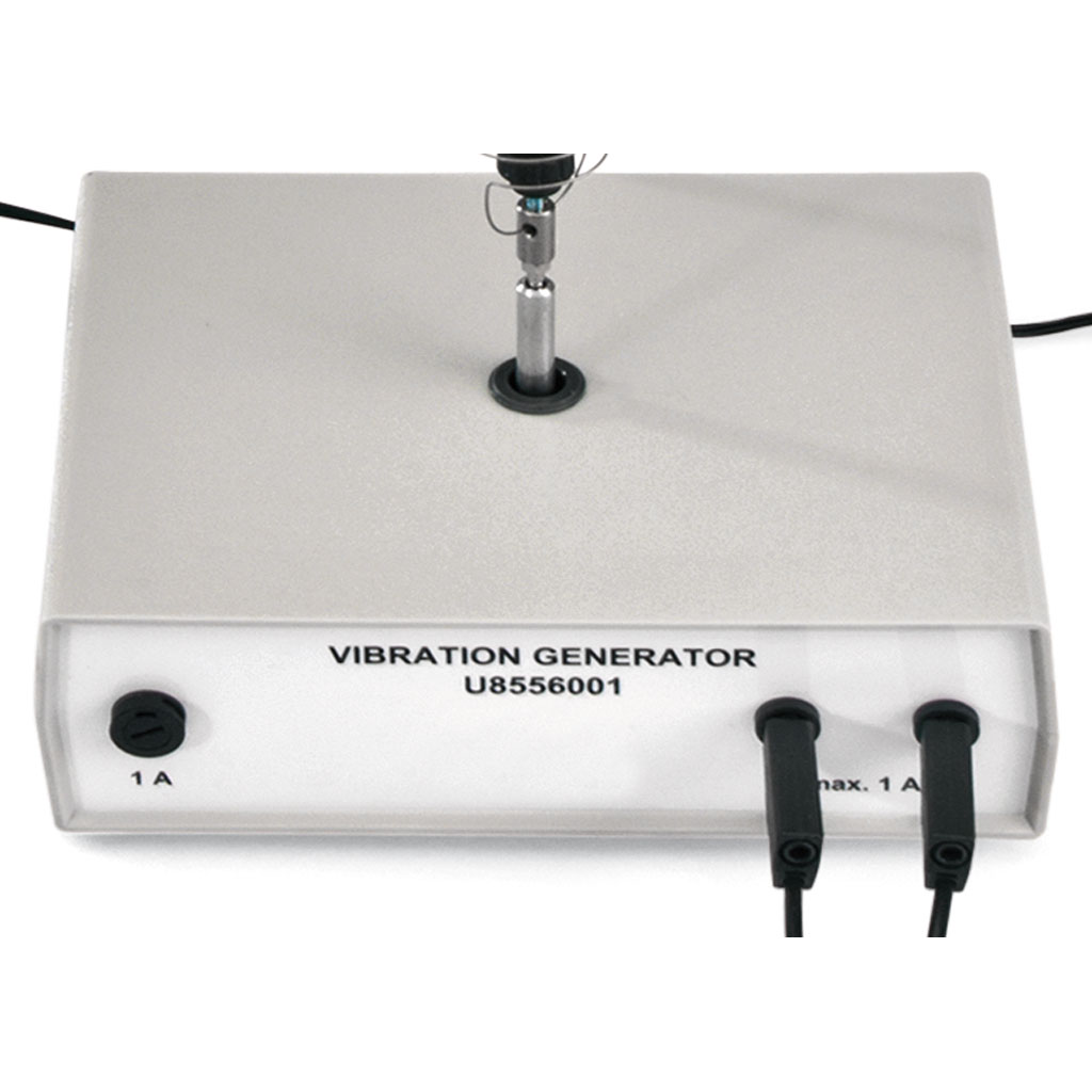 Vibrationsgenerator | W-71946 Vibrationsgenerator | W-71946