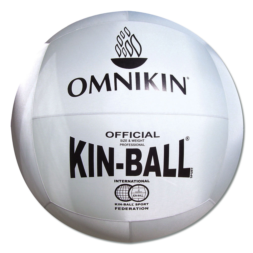 Omnikin® Kin-Ball
