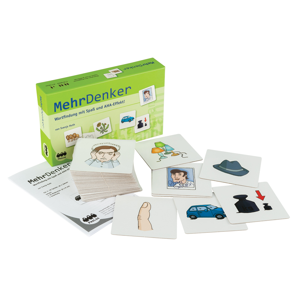 MehrDenker-Bild Auf diesem Bild ist das Produkt mit der Art.Nr.: W-83524 zu sehen