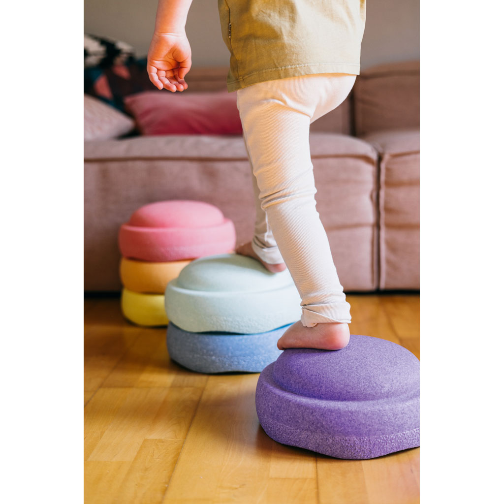 stapelstein® Original Rainbow stapelstein® Original Rainbow