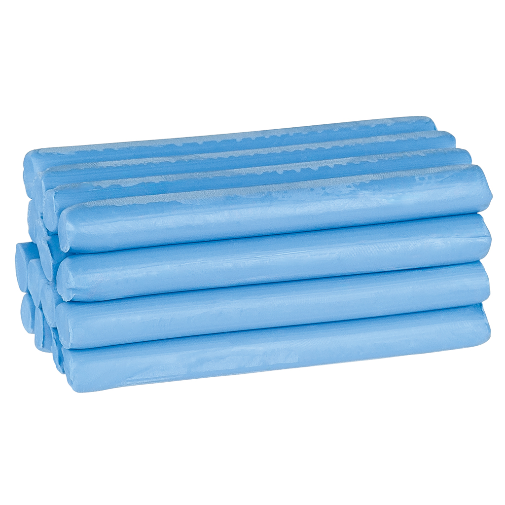 Schul-Knete, Plastilin, 250 g Schul-Knete, Plastilin, 250 g