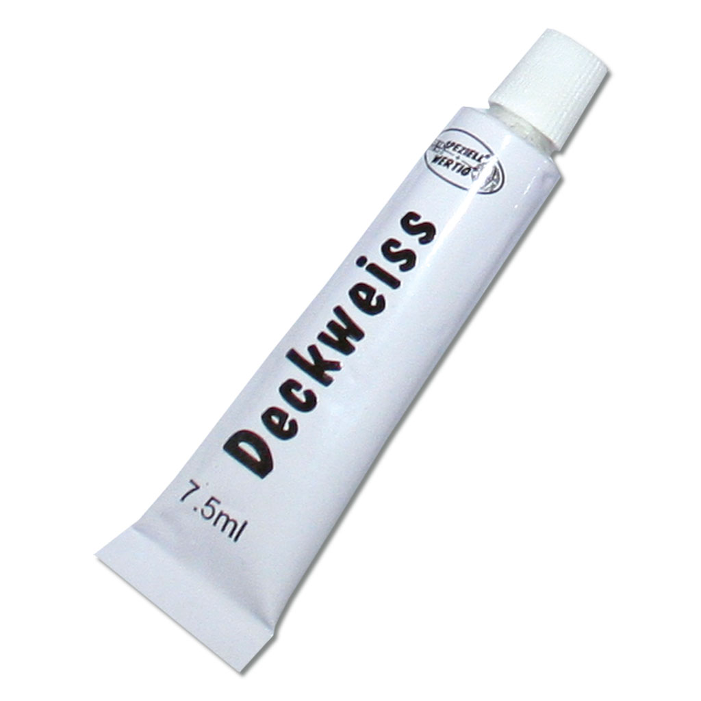 temp91254-deckweisscSd5G6pIkj9qC Auf diesem Bild ist das Produkt mit der Art.Nr.: W-91254 zu sehen