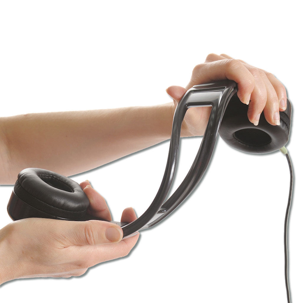 temp44928-schulkopfhoerer_anwendung-1VFTm5iO70Svqz Schulkopfhörer