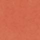 orange Transparentpapier