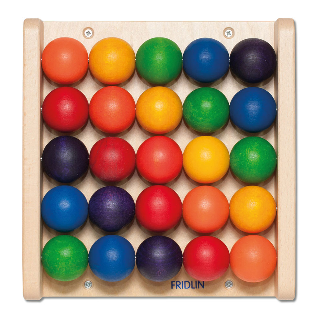 temp81180-kugelrollbrettkRcJWTMJmxjmN Auf diesem Bild ist das Produkt mit der Art.Nr.: W-81180 zu sehen