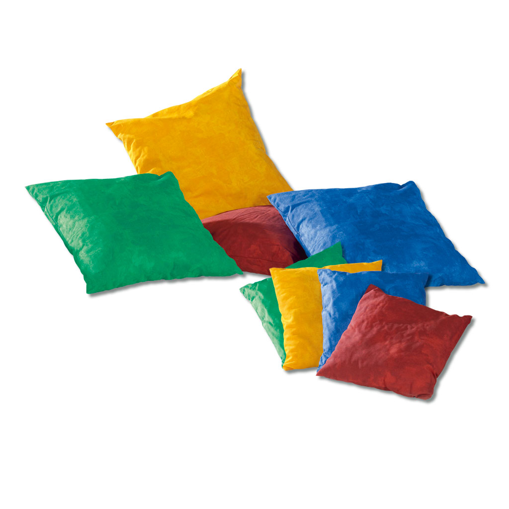 tempm98183-kuschelkissen-flockenfuellungl5rD0zINHywDs Auf diesem Bild ist das Produkt mit der Art.Nr.: M-81273 zu sehen