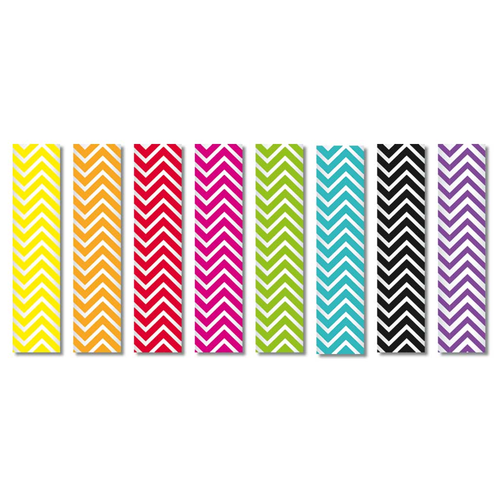 tempm-92065_papierstrohhalmNpBumqE6CEEHu Auf diesem Bild ist das Produkt mit der Art.Nr.: M-92065 zu sehen