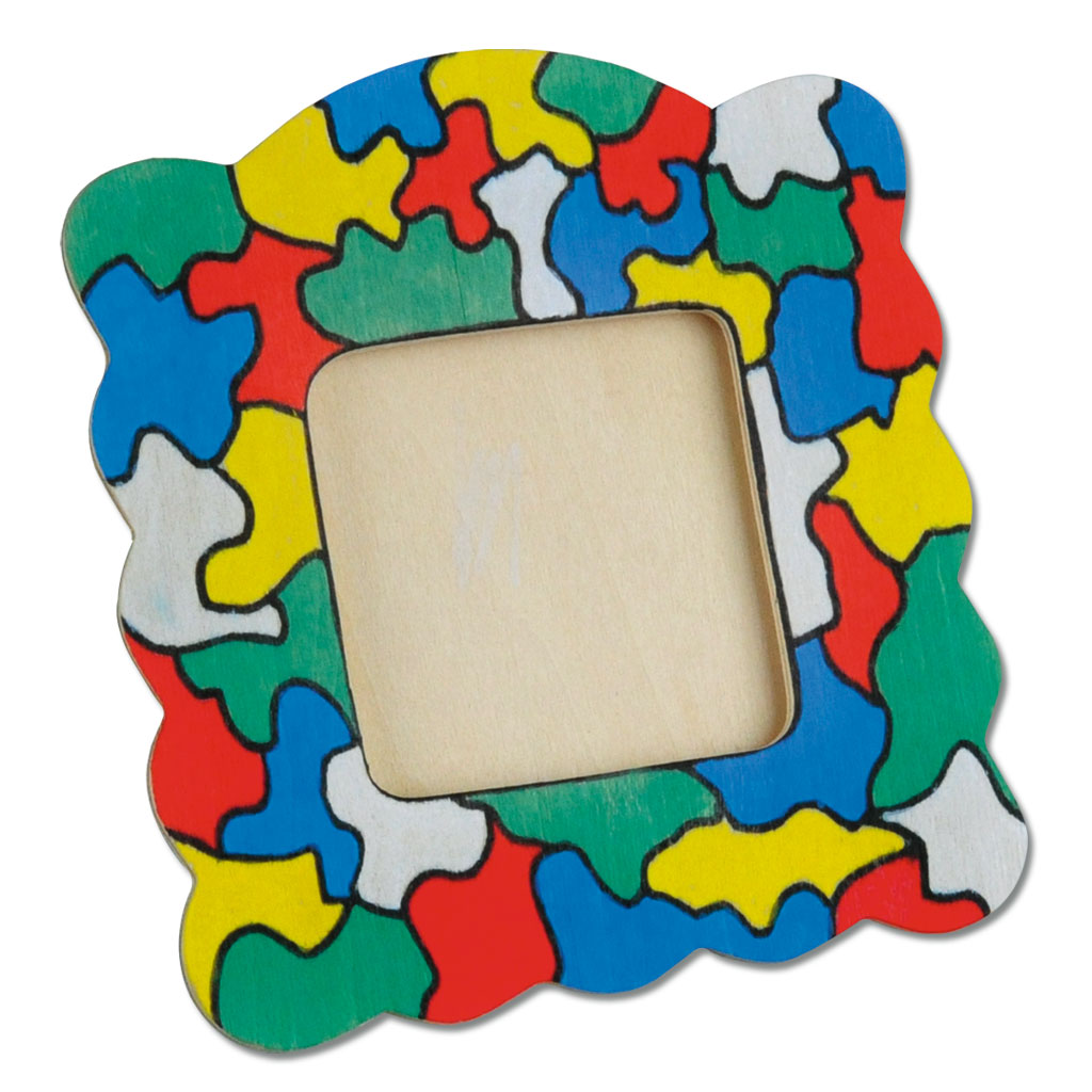 tempgiotto-fasermaler_beispiel3btSDVRYwocbN Giotto Decor Fasermaler