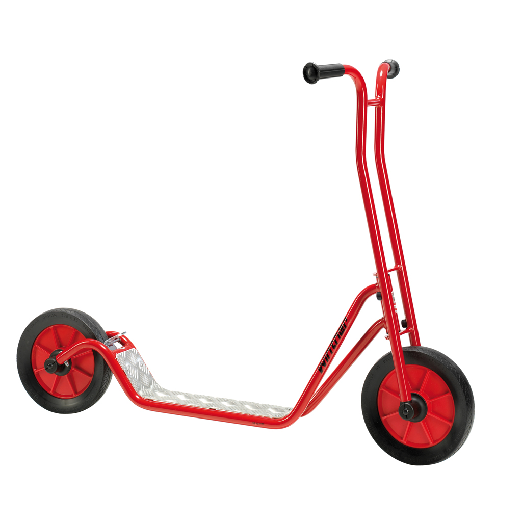 temp80184rollerkleinmitfussbremsefahrzeugtFoGpJ0JTekhp Auf diesem Bild ist das Produkt mit der Art.Nr.: W-80184 zu sehen