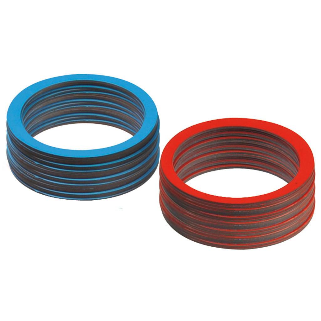 temp30740AZazHD7ijHEuI Auf diesem Bild ist das Produkt mit der Art.Nr.: W-30740 zu sehen