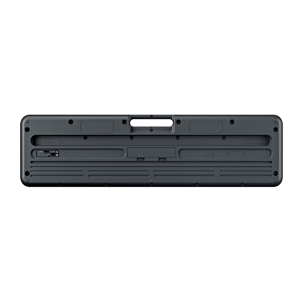 Keyboard CT-S100 Set