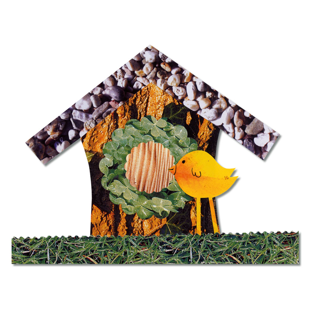 temp91287a-motivpapier-naturZS4qu78uyivxs Motivpapier Natur, 40 Blatt in 10 Motiven