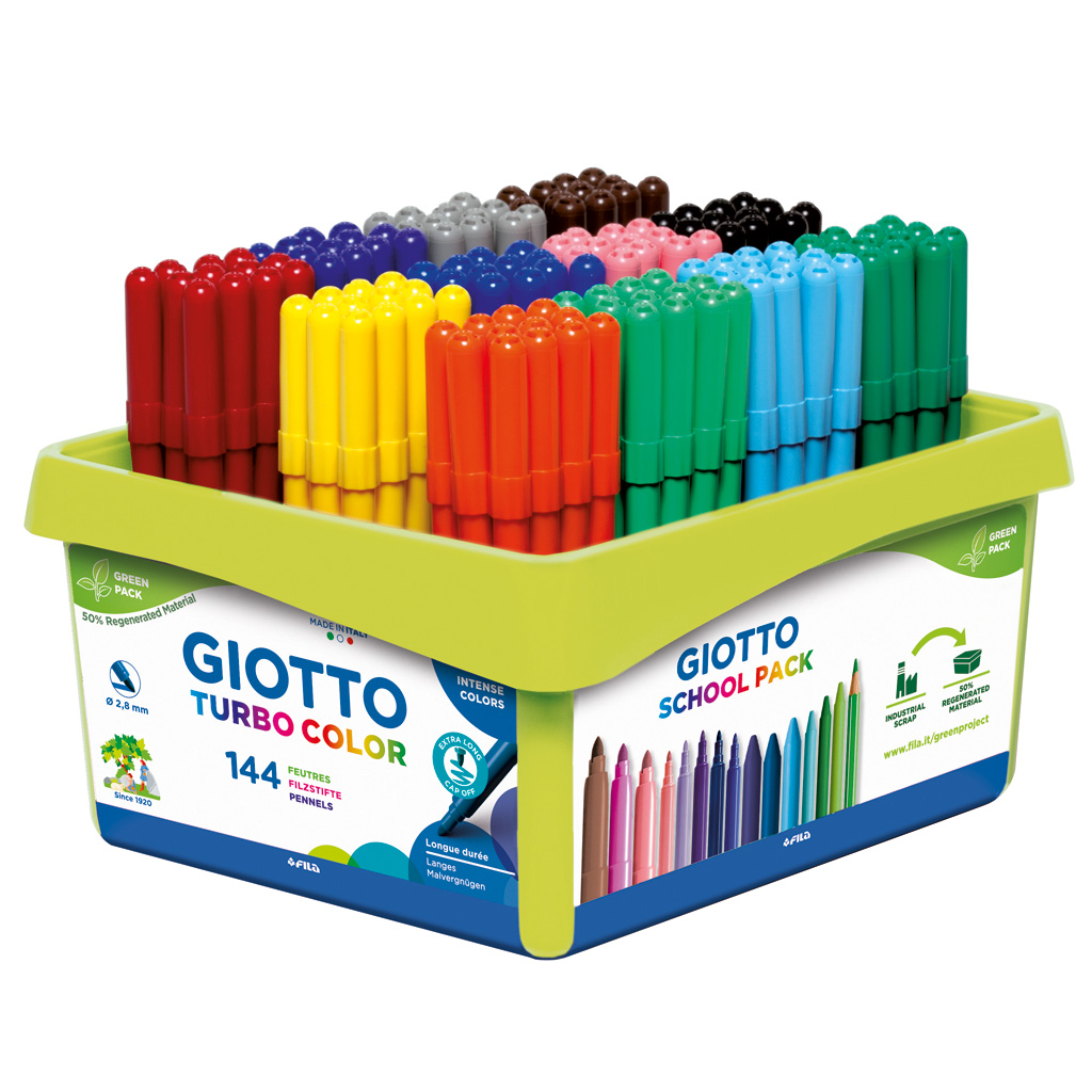 Auf diesem Bild ist das Produkt mit der Art.Nr.: W-93836 zu sehen