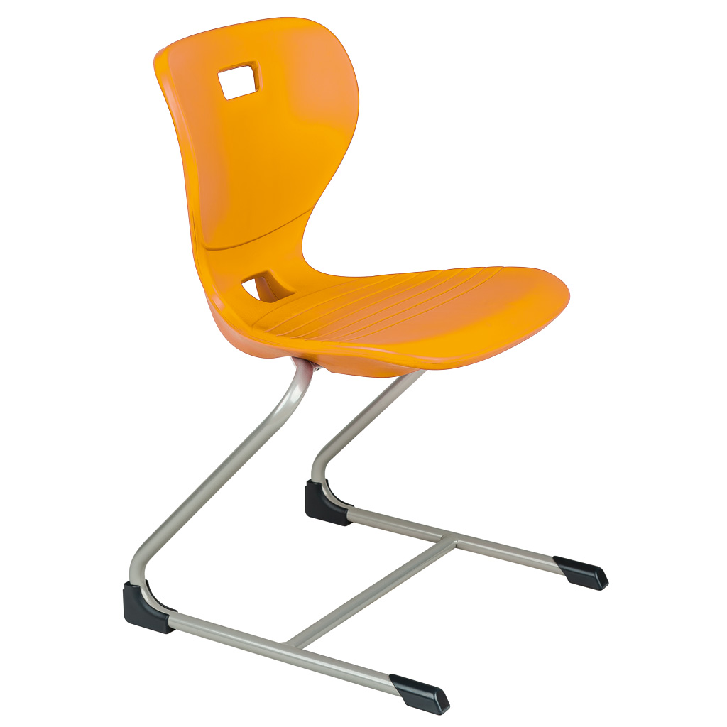 ErgoStar™ Schülerstuhl