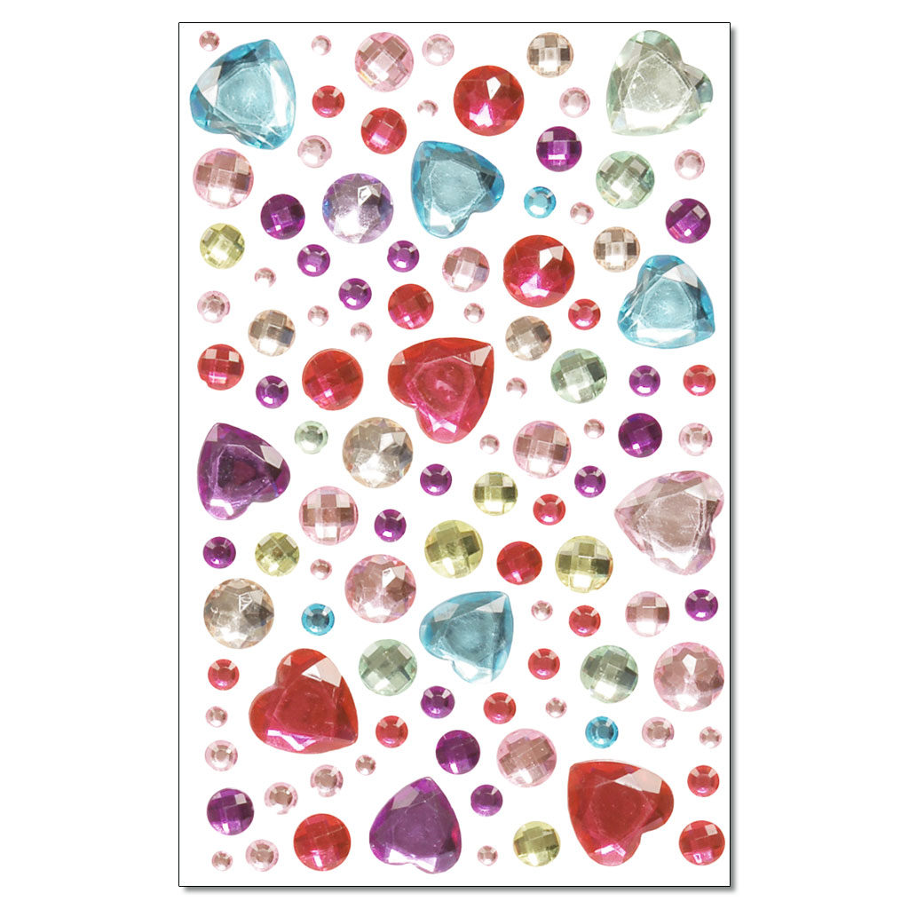 temp92941-glitzersteine-herzen-pastellMsf2g9tqtAmhd Auf diesem Bild ist das Produkt mit der Art.Nr.: W-92941 zu sehen