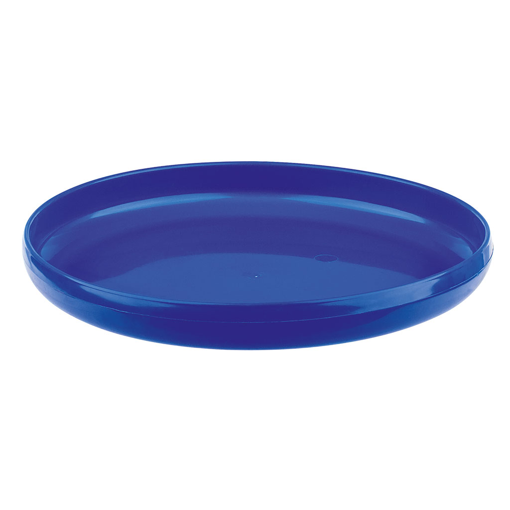 Wiemann Lehrmittel® Frisbee