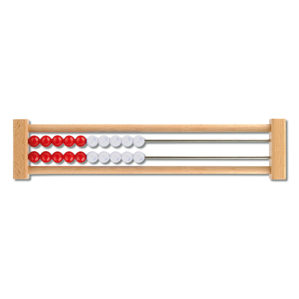 temp3853-schueler-rechenrahmen-1-20-rot-weissYKhgjWycJKfeh Schüler-Rechenrahmen 1–20