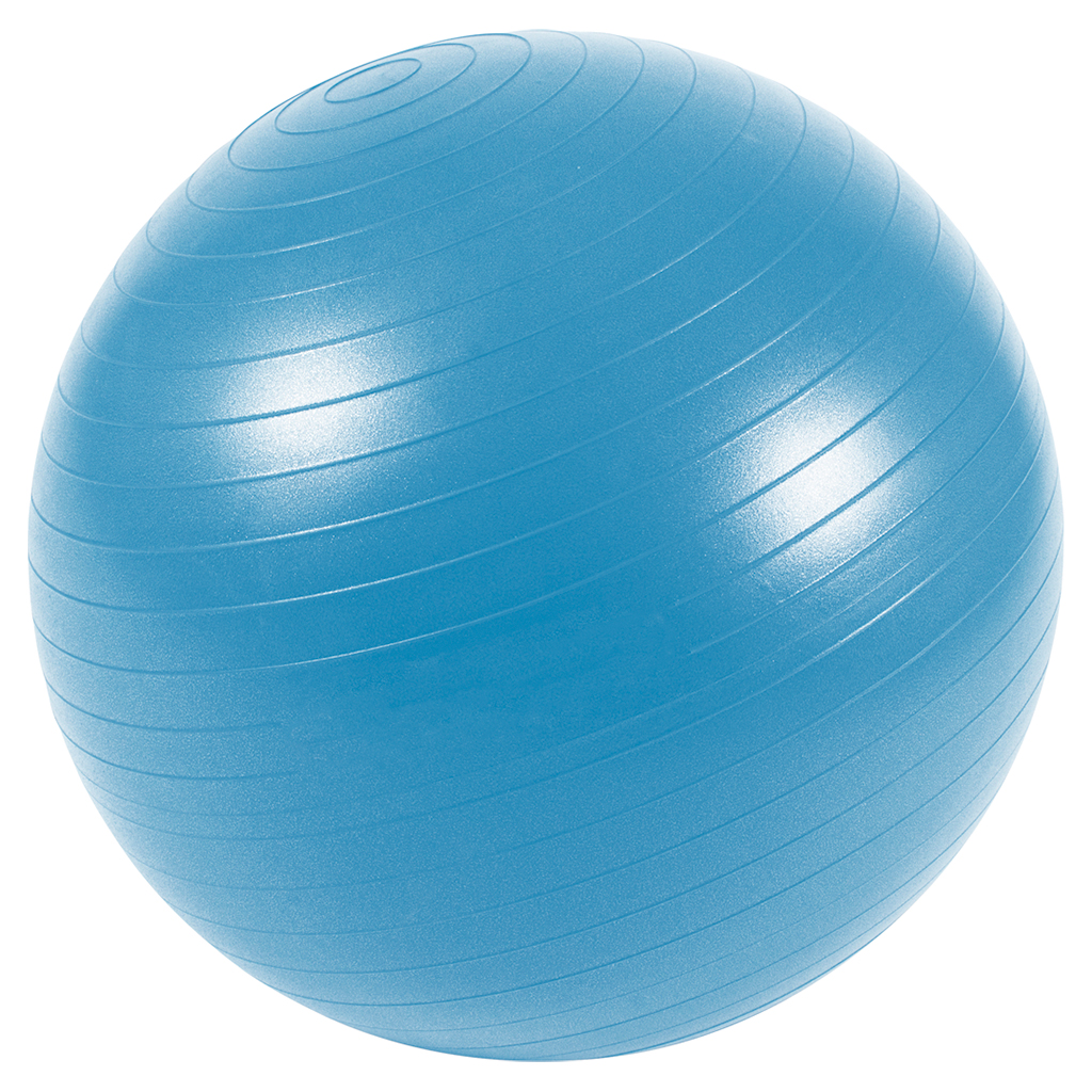 Gymnastikball