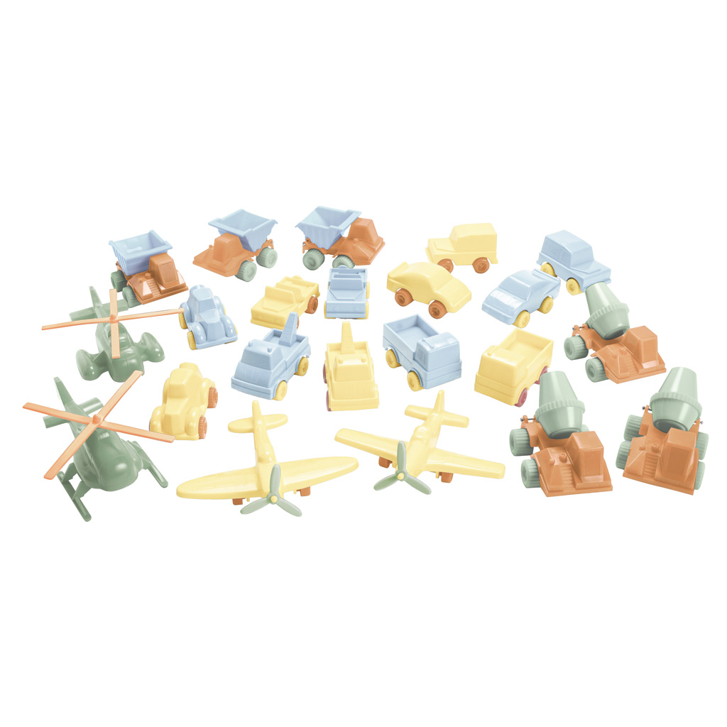 Auf diesem Bild ist das Produkt mit der Art.Nr.: W-83918 zu sehen