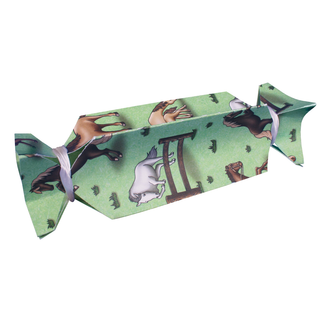 Ursus® Transparentpapier Plus Kinderland