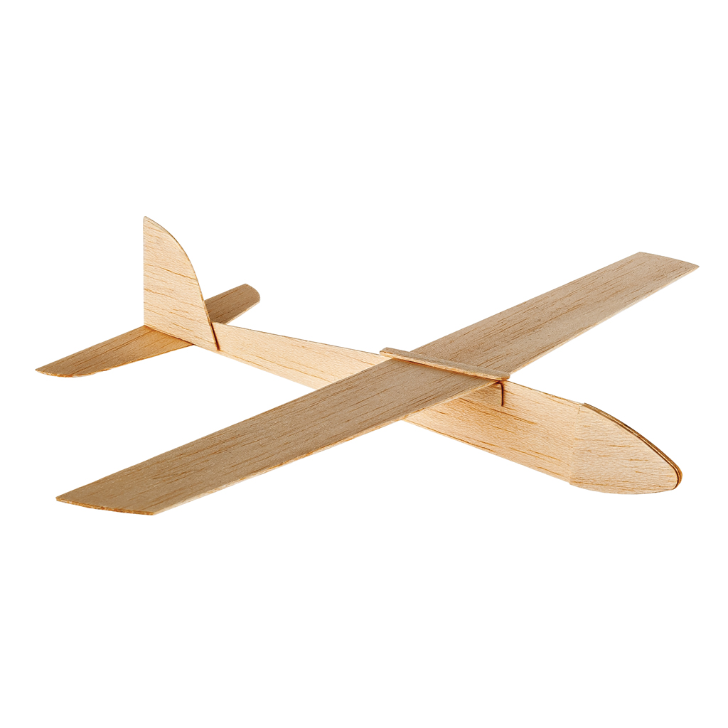 Bausatz Segelflieger-Bild Auf diesem Bild ist das Produkt mit der Art.Nr.: W-72427 zu sehen