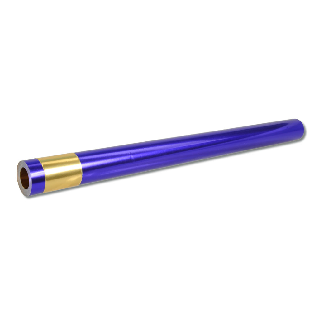 temp90077_violett-goldQrbJEJdYFpArd Alu-Bastelfolie, Großrollen