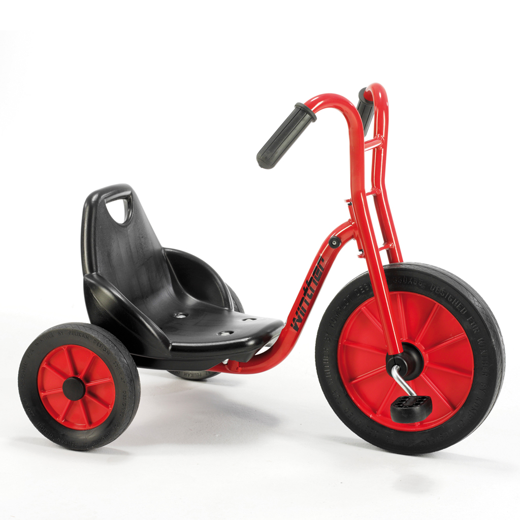 temp80186dreiradeasyriderfahrzeugy3vSvHUkfPr7J Auf diesem Bild ist das Produkt mit der Art.Nr.: W-80186 zu sehen