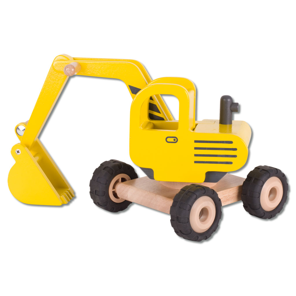 temp82243_holzauto_baggereFHBtZWoUfoPG Auf diesem Bild ist das Produkt mit der Art.Nr.: W-82243 zu sehen