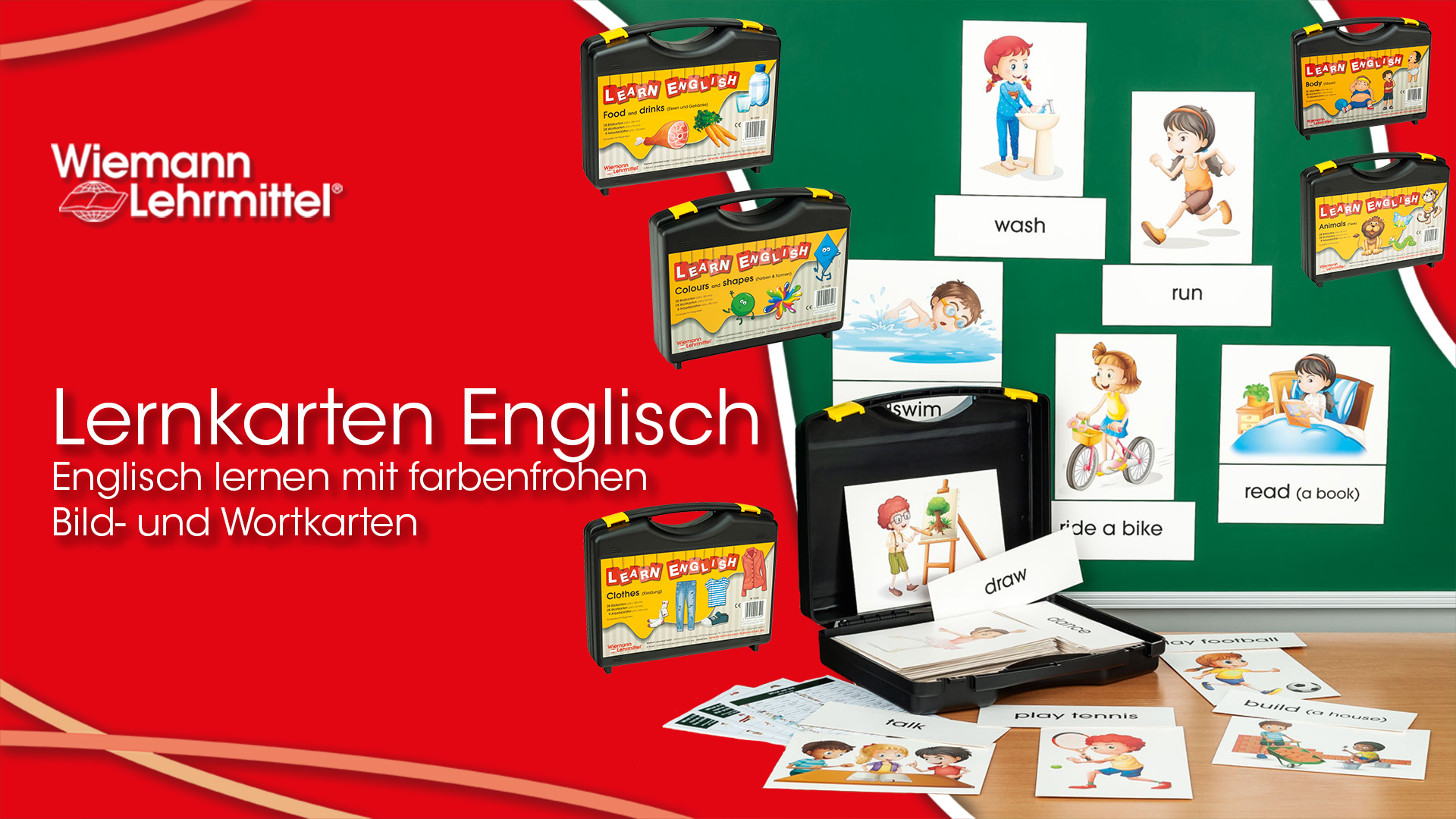 Lernkarten_Englisch_Wiemann-Lehrmittel Video_zu_Lernkarten_Englisch_Wiemann-Lehrmittel