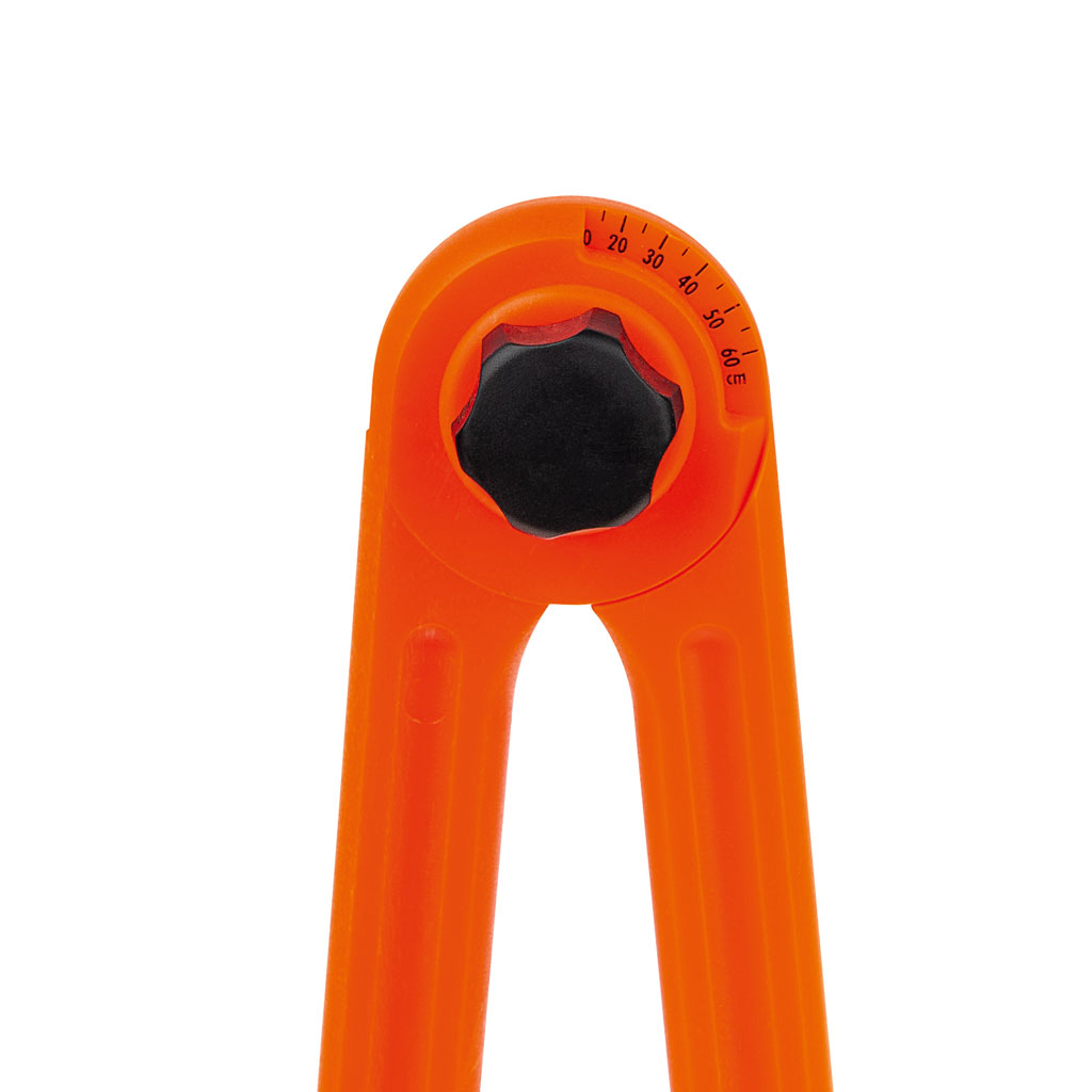 NEONcolor Perfektionszirkel Favorit