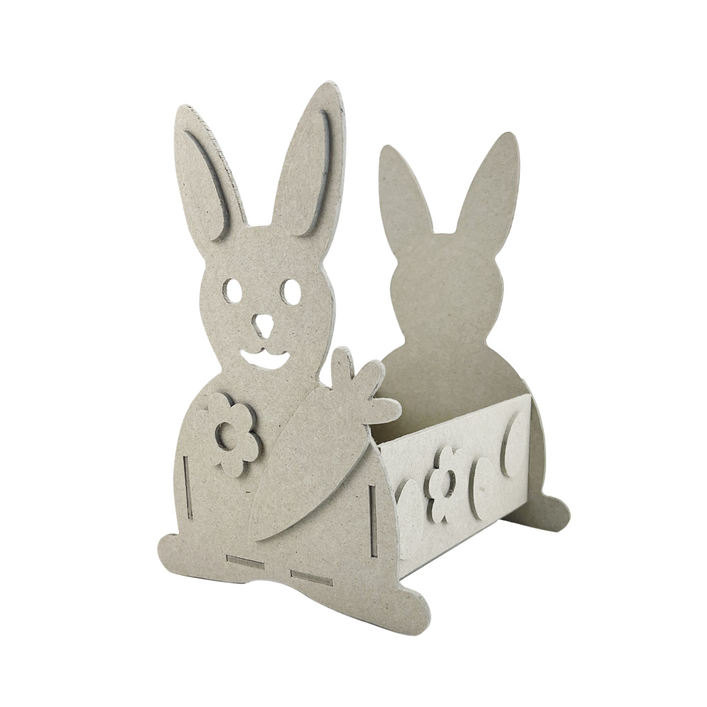 Auf diesem Bild ist das Produkt mit der Art.Nr.: W-83945 zu sehen