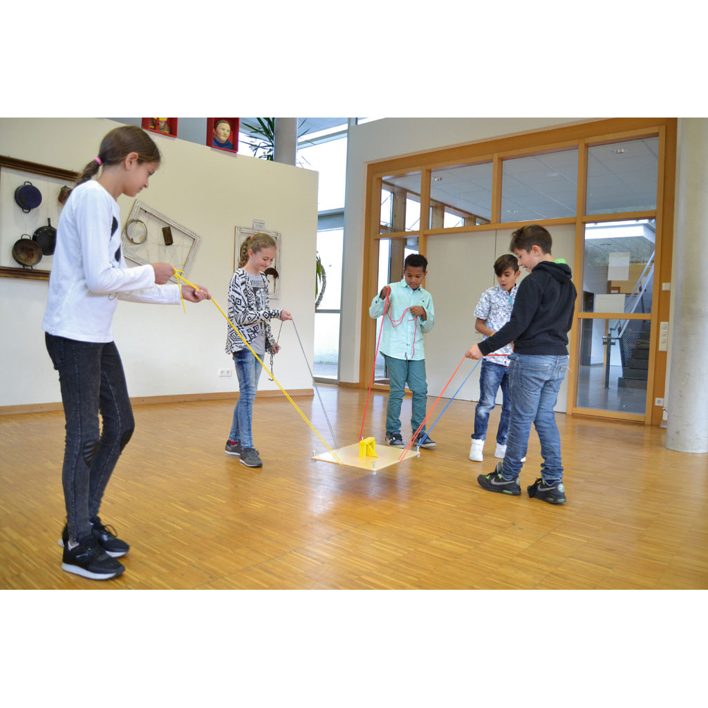 temp61489d-pedalo-teamspielbox-drei_person-4uR0XujyGmBOWq pedalo® Teamspiel-Box "Drei"