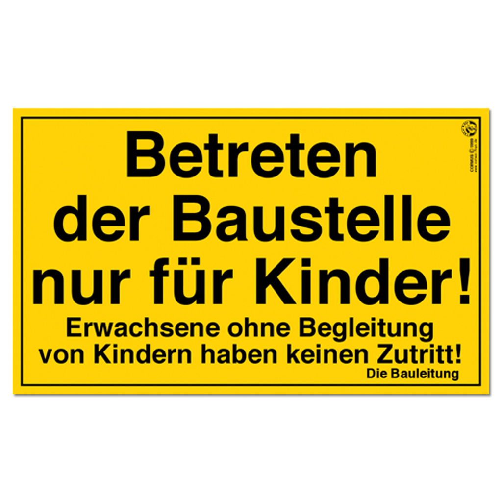 temp80207baustellenschildVzqOpaCuO0R5r Auf diesem Bild ist das Produkt mit der Art.Nr.: W-80207 zu sehen