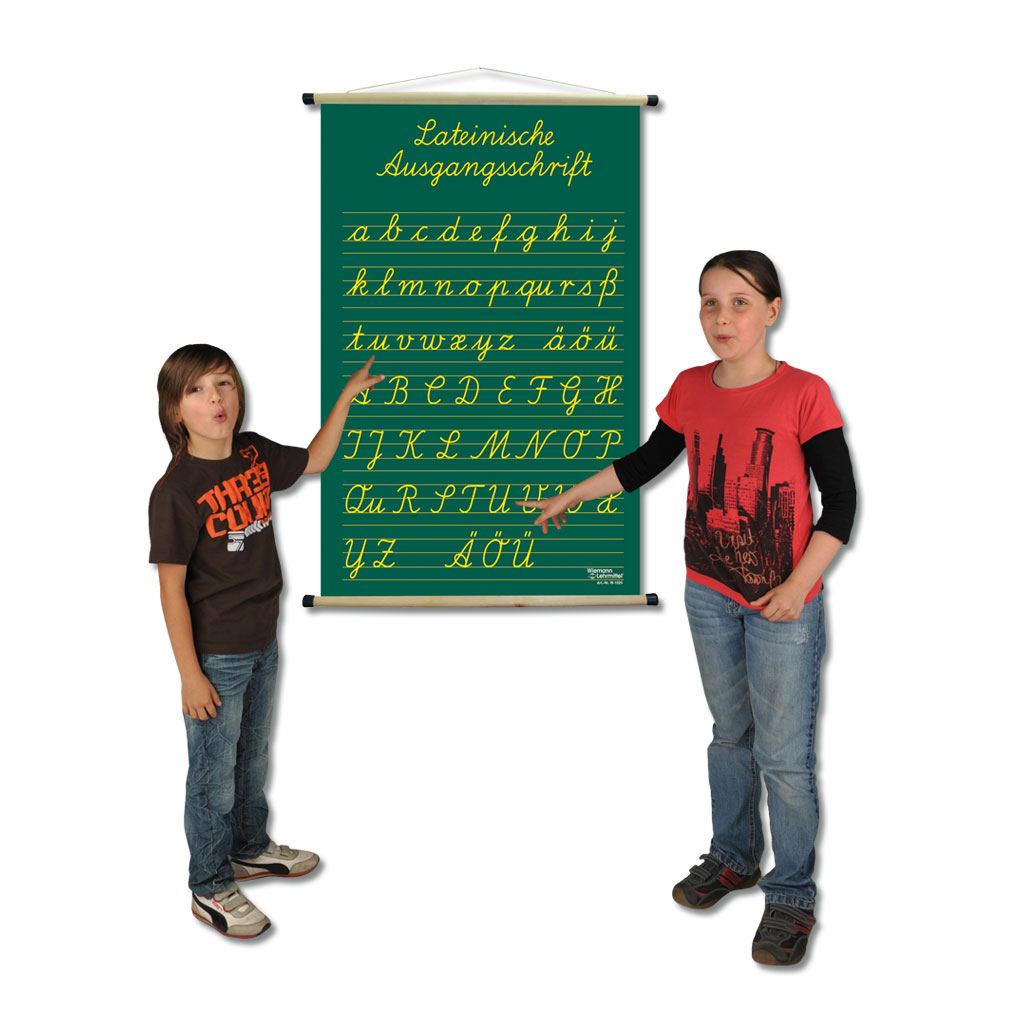 temp1025a-doppelseitige-schrifttafel-rollbarDnEOQ7FuEFKj0 Doppelseitige Schrifttafel - rollbar