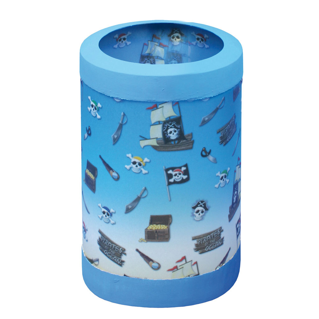 Transparentpapier Kinderland 115 g/m²