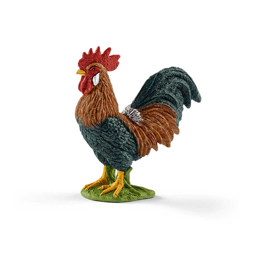 Schleich® Hahn