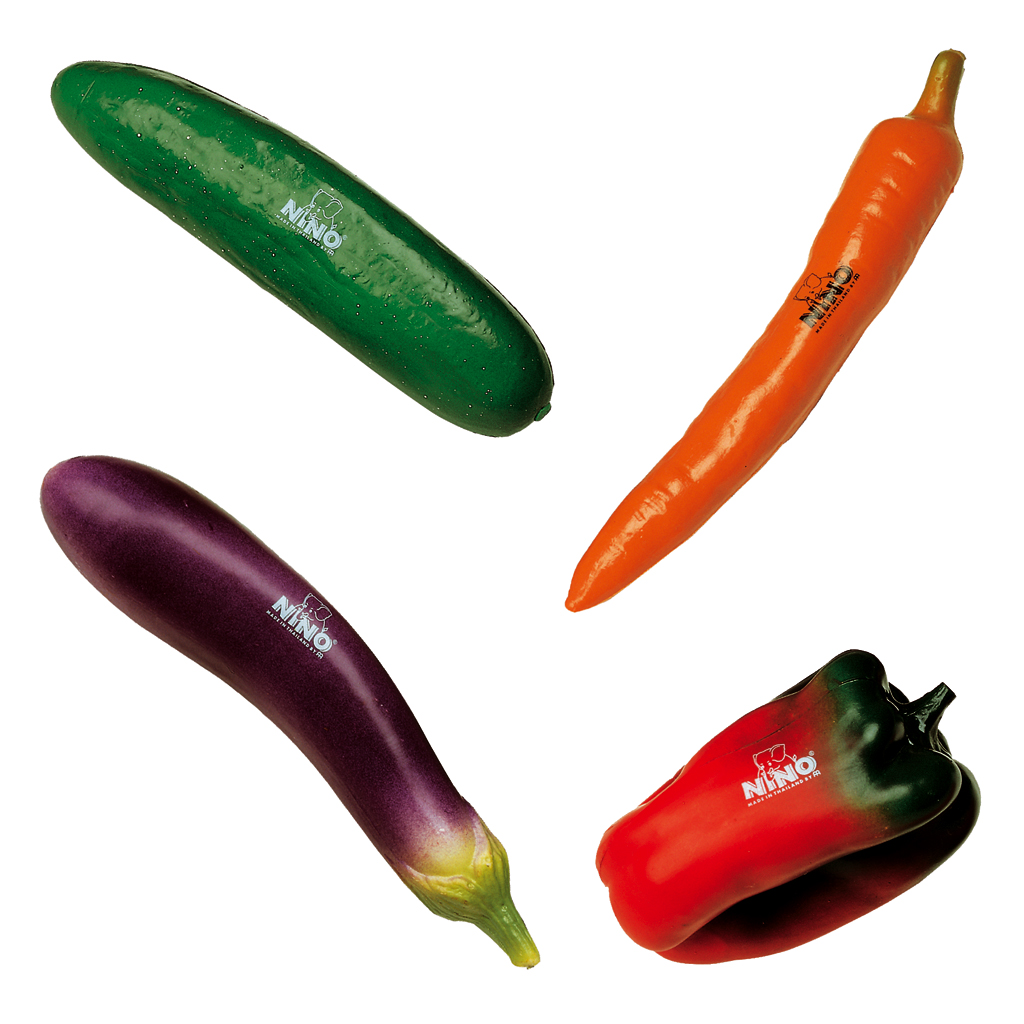 Auf diesem Bild ist das Produkt mit der Art.Nr.: W-1438 zu sehen