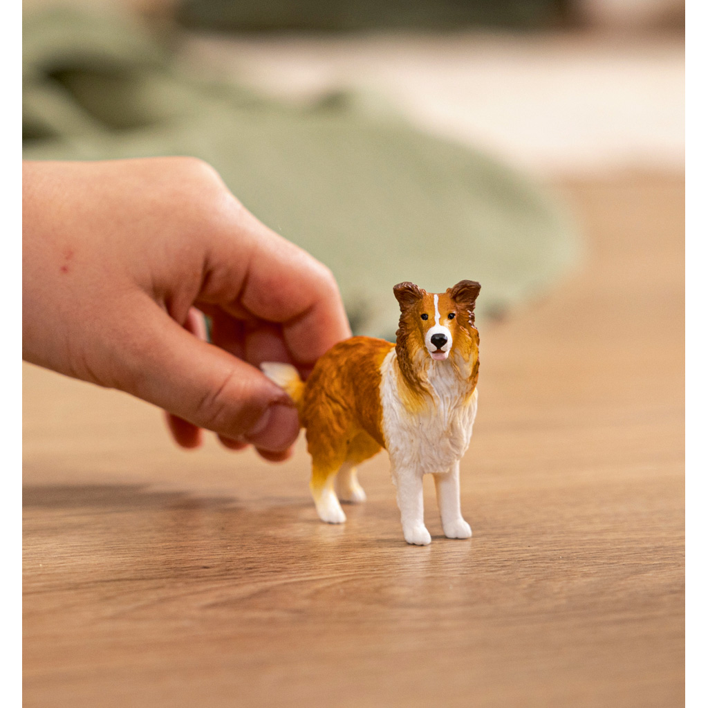 Schleich® Collie