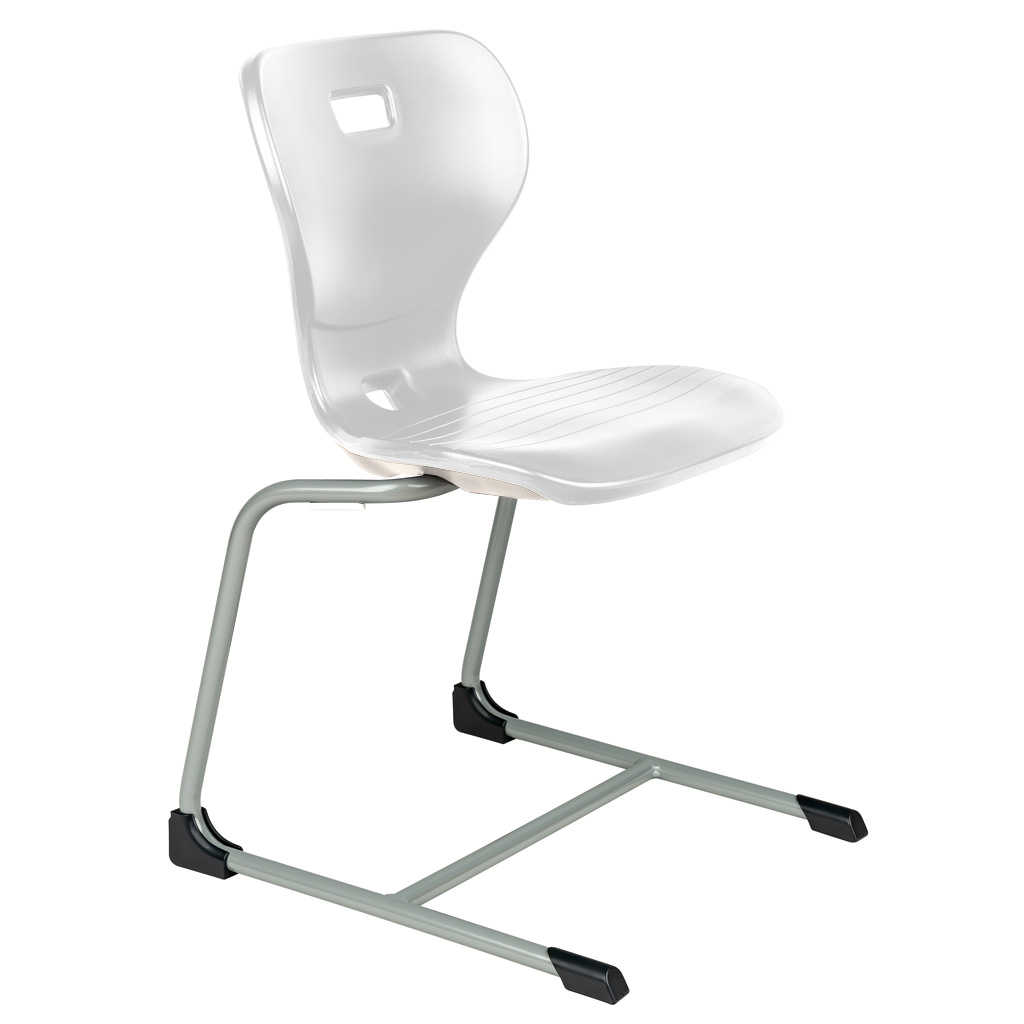 ErgoStar™ Schulstuhl UP 2.0