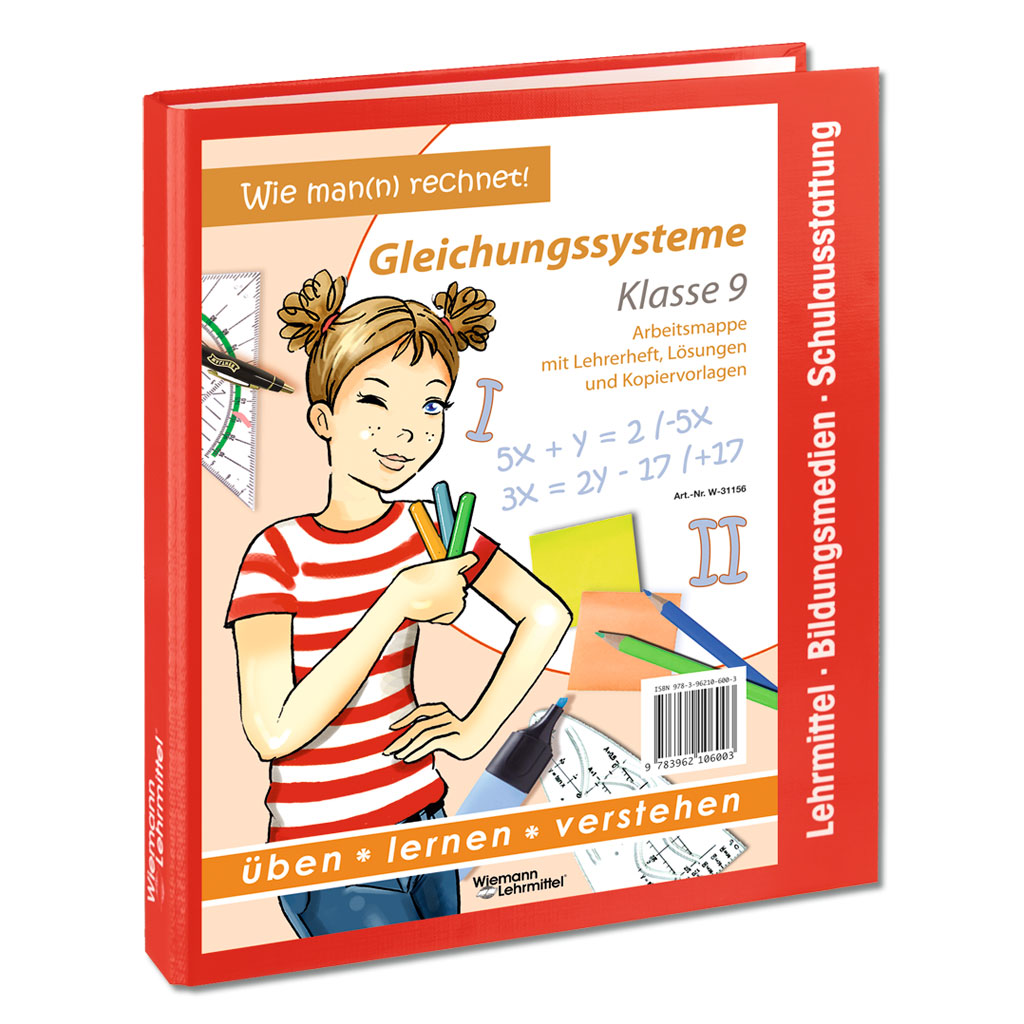 temp31156-gleichungssysteme-arbeitsmappe_ordner7nzTjiheFiwWN Auf diesem Bild ist das Produkt mit der Art.Nr.: W-31156 zu sehen