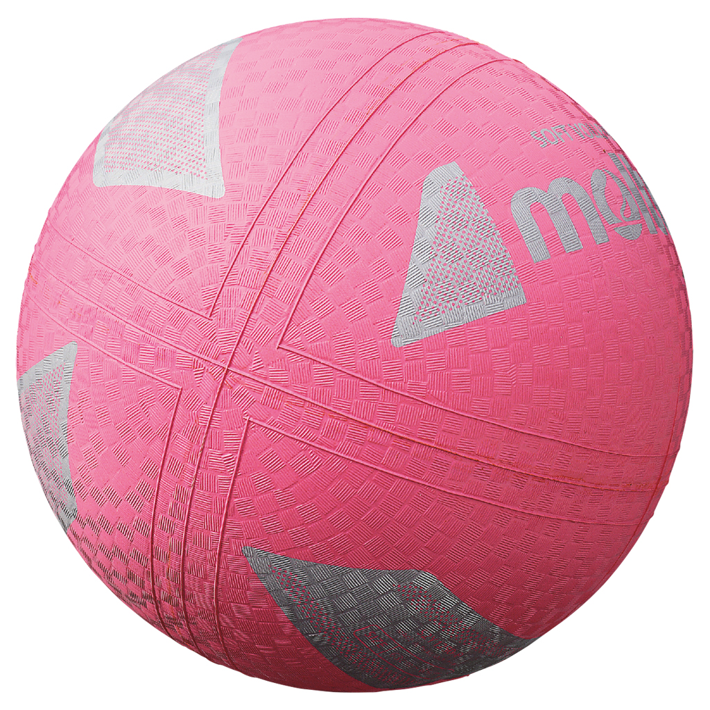 Molten® Soft-Volleyball