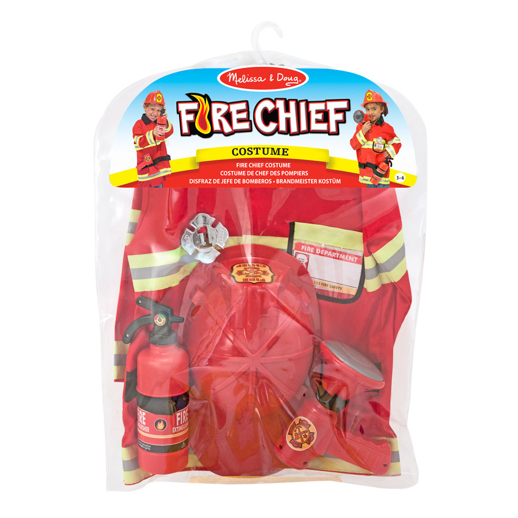 temp81720c-feuerwehrmann-kostuemQjV5ZWN5m1G5J Feuerwehr-Kostüm für Kinder