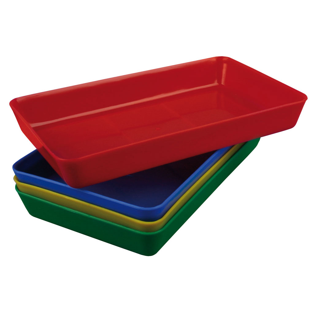 temp91124_adcSuB4MfHhIVQ Materialschalen, groß