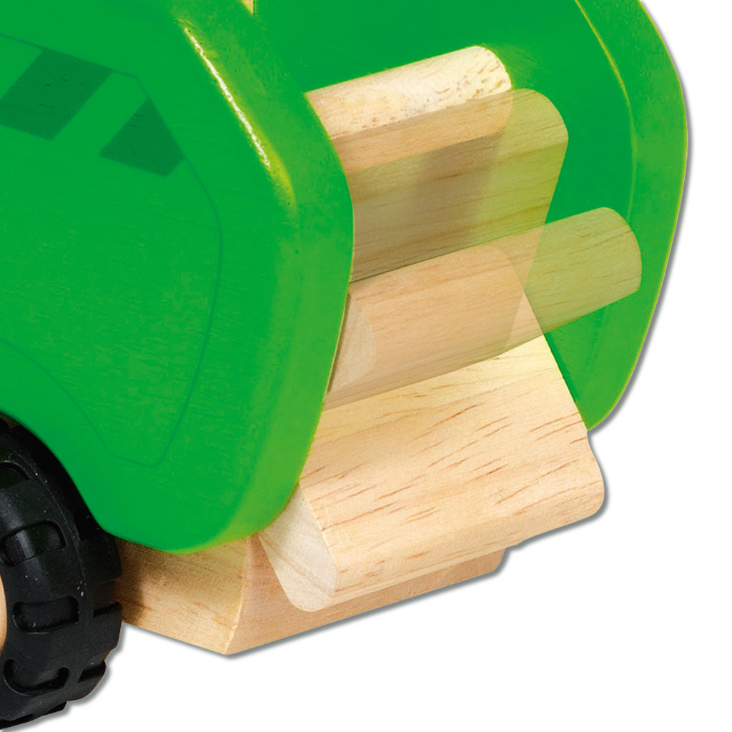 temp82050a-holzfahrzeug-muellwagen55cT0uNH0xV70 Holzauto Müllwagen