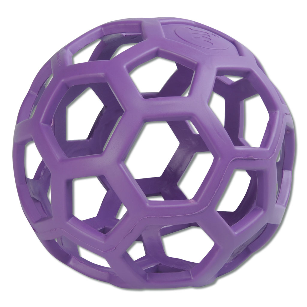 RubberFlex Greifball