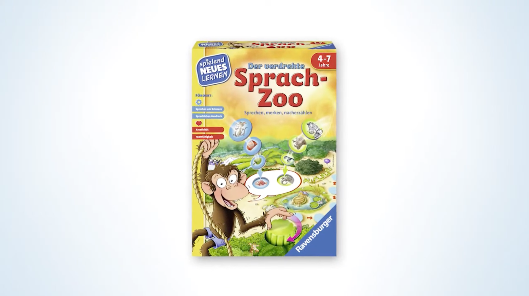 Video_zu_W-81793_Der-verdrehte-Sprachzoo_Wiemann-Lehrmittel