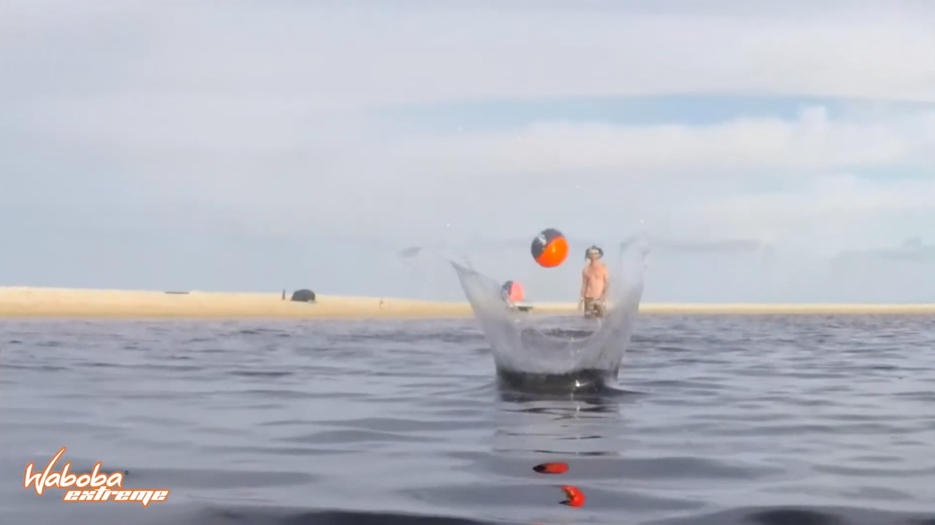 Video_zu_W-61385_Waboba_Extreme_Ball_Wiemann-Lehrmittel