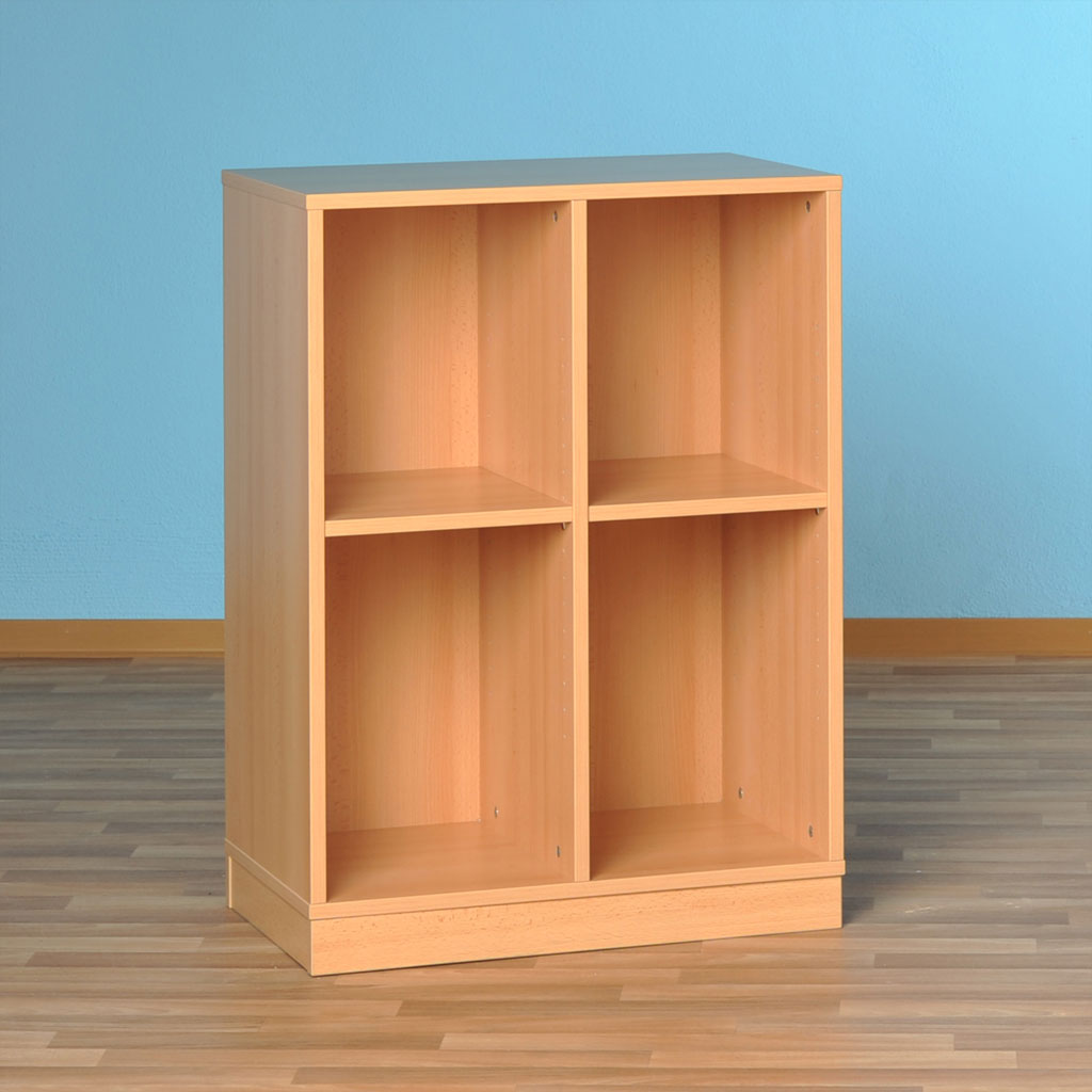 temp43413500yRzBFzMys1 Auf diesem Bild ist das Produkt mit der Art.Nr.: M-43413 zu sehen