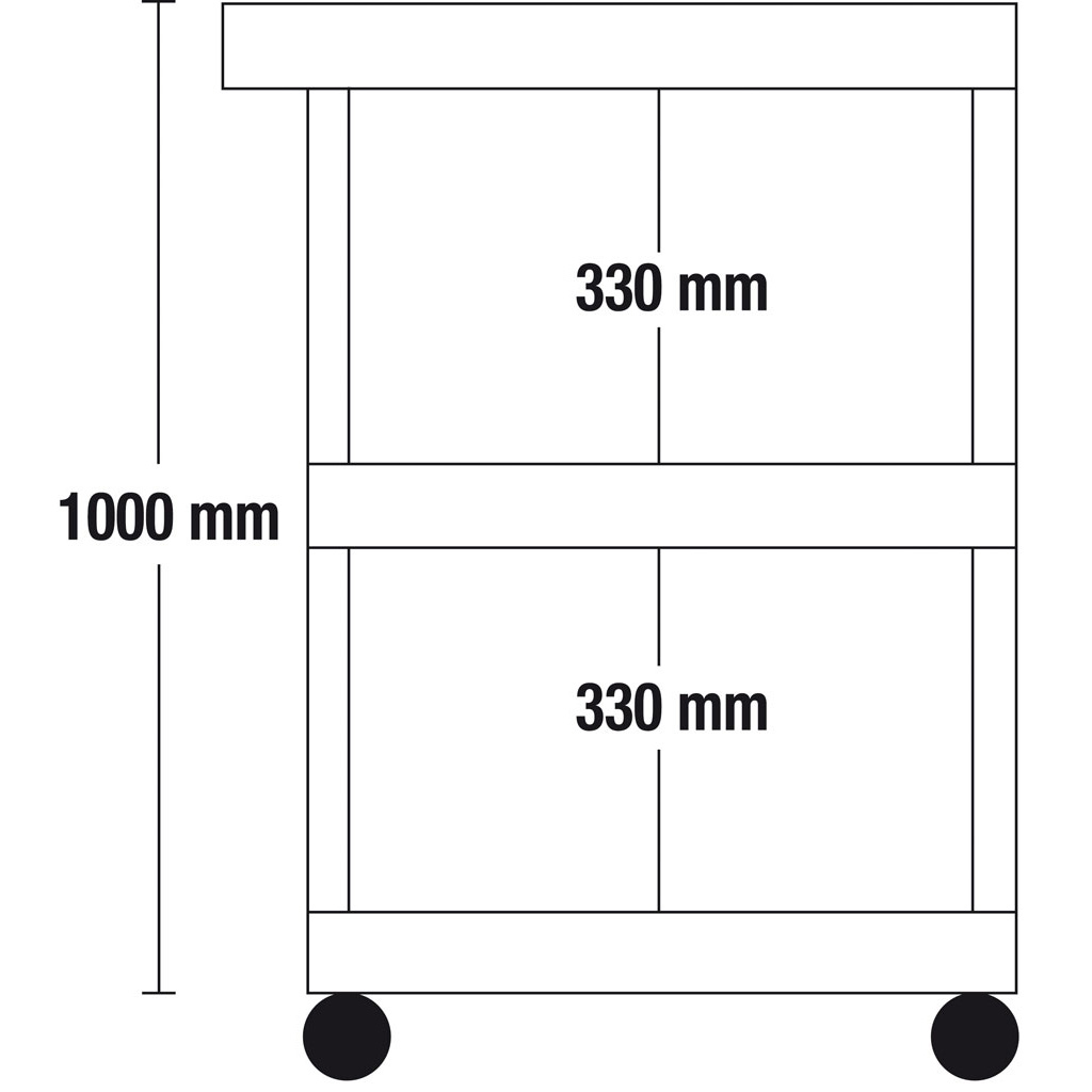 temp42074_1QO98hyI1vYaXX Aufbewahrungs- und Transportwagen klein